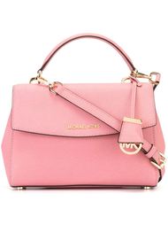 small 'Ava' tote  Michael Michael Kors