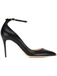 туфли 'Lucy 85' Jimmy Choo