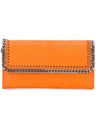 'Falabella' wallet Stella McCartney