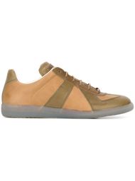 кеды 'Replica' Maison Margiela