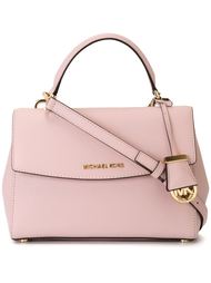 small 'Ava' tote  Michael Michael Kors