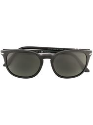 солнцезащитные очки в квадратной оправе Persol