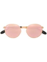 солнцезащитные очки  Ray-Ban