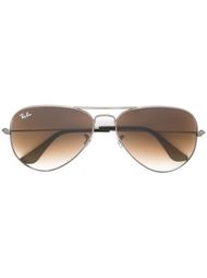 солнцезащитные очки  Ray-Ban