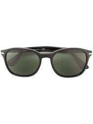 солнцезащитные очки в квадратной оправе Persol