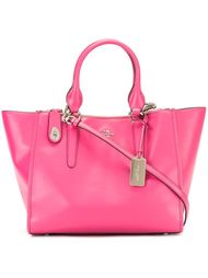 shopper tote Coach