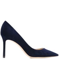 туфли 'Romy 85' Jimmy Choo