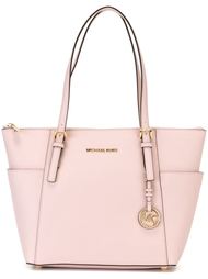 'Jet Set' tote Michael Michael Kors