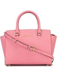 medium 'Selma' tote Michael Michael Kors