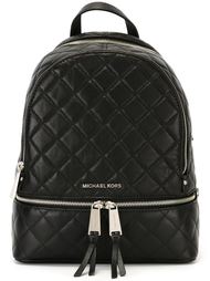 'Rhea' backpack Michael Michael Kors