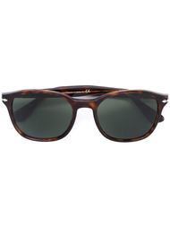 солнцезащитные очки  Persol