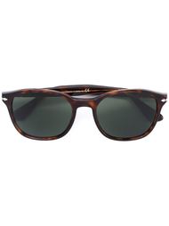 солнцезащитные очки  Persol