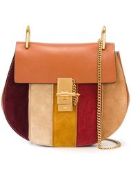 'Drew' shoulder bag Chloé