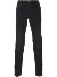 slim fit jeans Dolce &amp; Gabbana