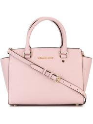 medium 'Selma' tote  Michael Michael Kors