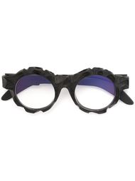 'A1' glasses Kuboraum
