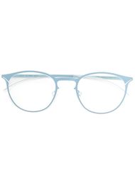 очки 'Soeren' Mykita