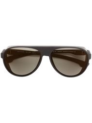 солнцезащитные очки 'Perth' Mykita
