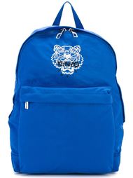 рюкзак 'Tiger' Kenzo