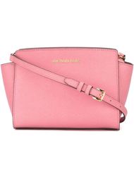 medium 'Selma' cross body bag Michael Michael Kors