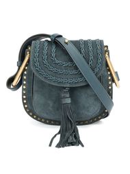 'Hudson' shoulder bag Chloé