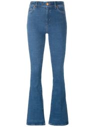 джинсы 'Bodycon Marrakesh' Mih Jeans