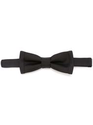 classic bow tie Dsquared2