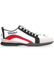 кеды '251'  Dsquared2