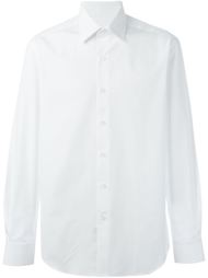 classic shirt Lanvin