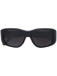 square shaped sunglasses Retrosuperfuture