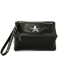клатч 'Pandora' Givenchy