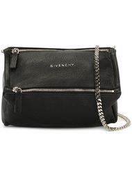 мини сумка через плечо 'Pandora' Givenchy