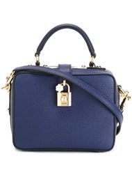 'Rosaria' tote Dolce &amp; Gabbana