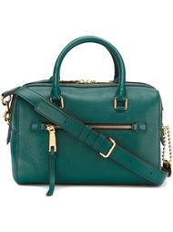'Recruit' bauletto tote Marc Jacobs