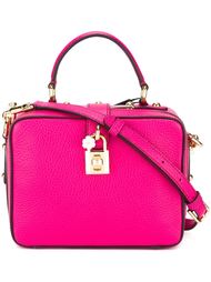 'Rosaria' tote Dolce &amp; Gabbana