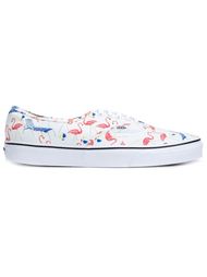 кеды 'Pool vibes'  Vans