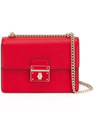 'Rosalia' shoulder bag   Dolce &amp; Gabbana