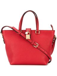 small trapeze tote Dolce &amp; Gabbana