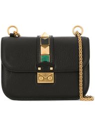 'Glam Lock' shoulder bag Valentino Garavani