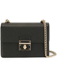 'Rosalia' shoulder bag   Dolce &amp; Gabbana