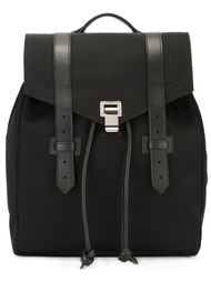 'PS1' backpack Proenza Schouler