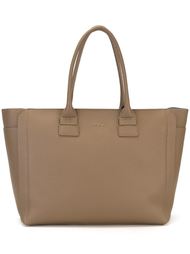'Capriccio' tote Furla