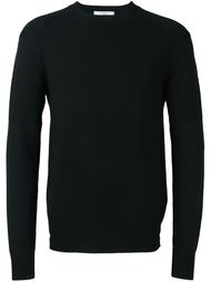 вязаный свитер  Givenchy