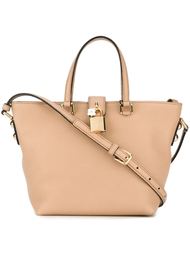 small trapeze tote Dolce &amp; Gabbana