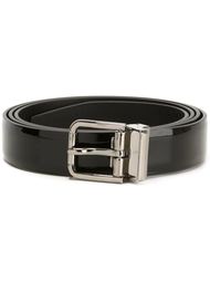classic belt Dolce &amp; Gabbana