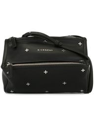сумка через плечо 'Pandora' Givenchy