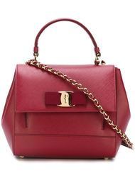 Vara bow tote Salvatore Ferragamo