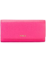 'Babylon' wallet Furla