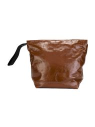 клатч 'Bundle' Marni