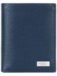 classic wallet Salvatore Ferragamo